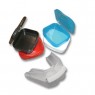 Mouth Guards And Cases  (12)